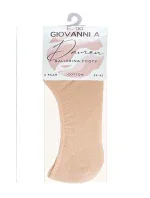 Baleríny WiK 39960 Dámske A'2 35-42