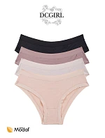 Giant Dc Girl 26561 A'12 S-L Giant Dc Girl 26561 A'12 S-L