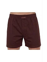 Boxerky Cornette Comfort 004/04 3-4XL