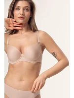 Push-up podprsenka Mefemi Nina BP37 Push-up podprsenka Mefemi Nina BP37