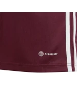 Tričko adidas Table 23 Jr IB4933