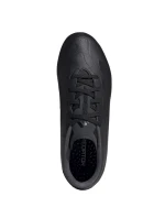 Topánky adidas Predator League L FG Jr IG7750