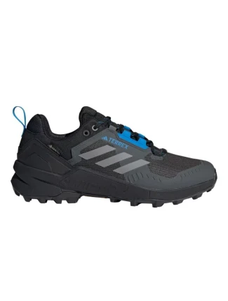 Topánky adidas Terrex Swift R3 GTX M HR1311 Topánky adidas Terrex Swift R3 GTX M HR1311