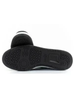 Puma Rebound v6 M 392328 23