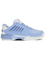 K-Swiss Hypercourt Express 2 Jr 86613-171-M K-Swiss Hypercourt Express 2 Jr 86613-171-M