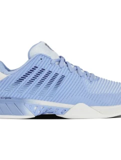 K-Swiss Hypercourt Express 2 Jr 86613-171-M