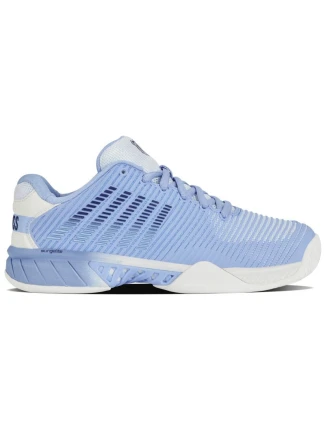 K-Swiss Hypercourt Express 2 Jr 86613-171-M K-Swiss Hypercourt Express 2 Jr 86613-171-M