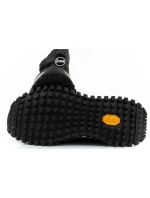 Snehule Colmar W Warmer PLAIN 165 dámske