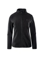 Martes Lady Manon W fleece 92800327687