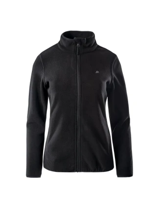 Martes Lady Manon W fleece 92800327687
