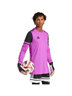 Brankárske tričko Squadra 25 Long Sleeve M JC6209 men
