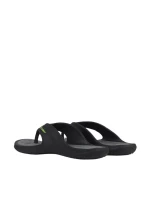 Rider Cape XVIII AD M 83631-AZ143 žabky