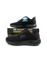 Skechers Summits-Torre M 232395/BBK
