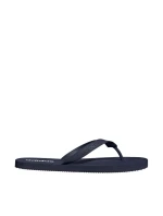 Žabky adidas Keitaki Alpha JR1154