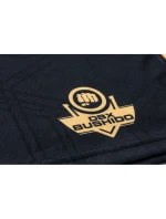 Tréning boxerov GOLD