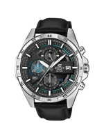 CASIO EDIFICE EFR-556L-1AVUEF Pánske hodinky + BOX CASIO EDIFICE EFR-556L-1AVUEF Pánske hodinky + BOX