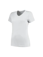 Rogelli dámsky dres PROMO biely L