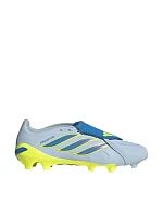 Topánky adidas Predator League FT FG JS0423 Topánky adidas Predator League FT FG JS0423