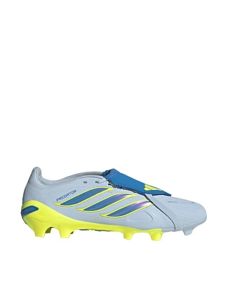 Topánky adidas Predator League FT FG JS0423 Topánky adidas Predator League FT FG JS0423