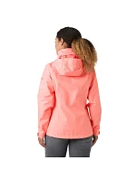 Helly Hansen dámska bunda do dažďa W ADEN JACKET 62650 066