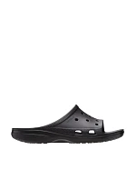 Crocs Saturday Slide black 213298 001