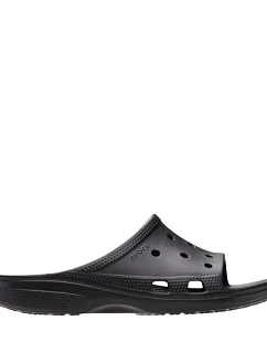 Crocs Saturday Slide black 213298 001
