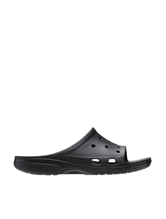 Crocs Saturday Slide black 213298 001