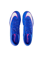 Futbalové kopačky Nike Zoom Mercurial Vapor 16 Academy TF FQ8449 446
