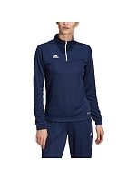 Dámske tréningové tričko Entrada 22 Top W H57483 - Adidas