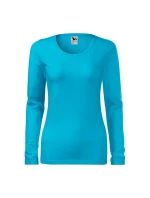 Dámske tričko Slim W MLI-13944 - Malfini