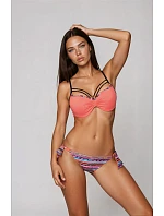 Vrchný diel plaviek Noa M-808 (1) - Marko