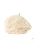 Dámska baretka 18388 Green - Art Of Polo