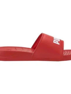 Unisex Divecat v2 Lite 374823 04 - Puma