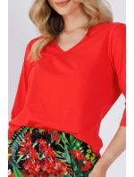 DÁMSKE PYŽAMO ITA 1525