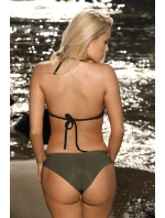 Dvojdielne plavky model 143648 Marko Dvojdielne plavky model 143648 Marko