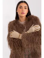 Rukavice model 188835 AT