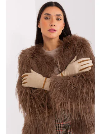 Rukavice model 188835 AT