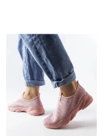 Športová obuv model 207793 Solea