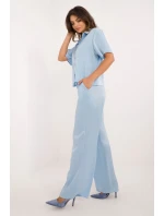 Súprava model 208692 Lacerta