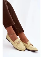 Mokasíny model 224262 Step in style