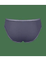 sloggi GO Crush Mini C3P – Lilac – SLOGGI Lilac – SLOGGI