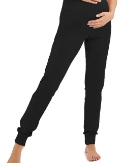 Dámske nohavice 3058 - TARO