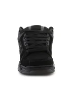 DC Topánky Stag M 320188-BGM