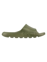 Žabky Coqui Lou M 92800617142