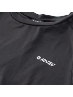 Tričko Hi-Tec Hine M 92800605610