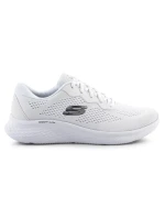 Dámska obuv Skechers Perfect Time W 149991-WBK Dámska obuv Skechers Perfect Time W 149991-WBK