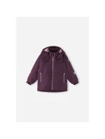 Reima Reimatec Raisio Jr zimná bunda 5100289A-4960 Reima Reimatec Raisio Jr zimná bunda 5100289A-4960