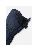 Rukavice Reima Tassu Jr 5300115A-6980