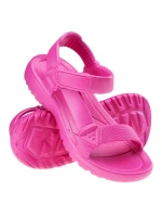 Martes Huntis Jr Sandále 92800495345 Martes Huntis Jr Sandále 92800495345