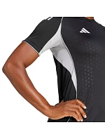 Tričko adidas Tiro 25 Competition Match Shirt W JH3822